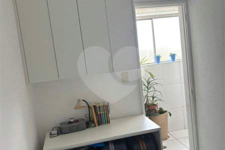 Ótimo apartamento, localização incrível, a 150m do Parque Ibirapuera