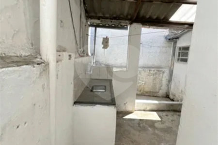 A VENDA CASA COM 3 DORMITORIOS, 81,22m² JARDIM SATELITE, SÃO JOSÉ DOS CAMPOS