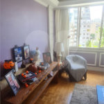 Conforto e Elegância: Apartamento de 127 m² em Higienópolis!