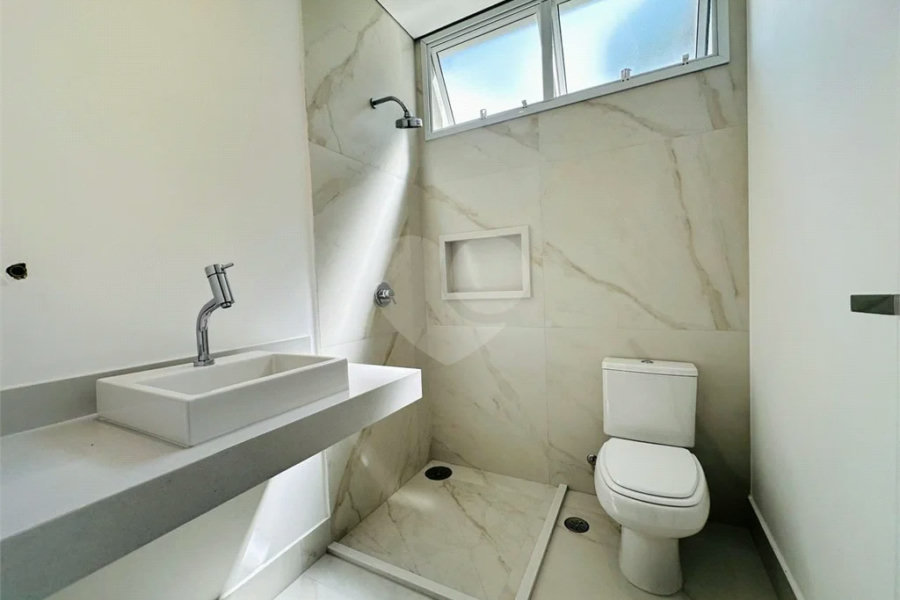 Villagio à venda com 6 suítes em Riviera de São Lourenço, Bertioga, SP