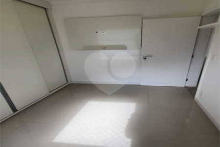 Indaiatuba- Edificio place View - R$ 825.000,00 - Lindo apartamento com planejados para locação em Indaiatuba/SP -Pertinho do lindo Parque Ecológico - 3 Dormitórios sendo. 1 Suítes, 2 Banheiros, sala.2 vagas cobertas - Torre única com 12 andares - No terraço - 13º andar encontra-se as áreas comuns :