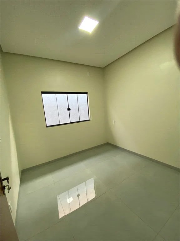 Casa à venda com 3 quartos, sendo 1 suíte,  em Catumbi, Balsas, MA