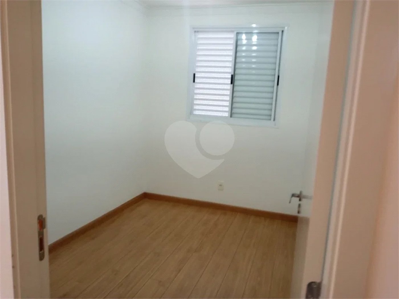 Lindo apartamento na Vila Mascote — 3 dormitórios e condomínio incluso!