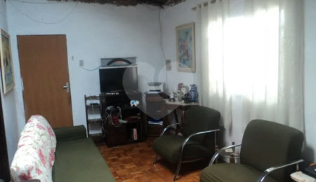 Sobrado à venda com 5 quartos, sendo 3 suítes,  em Belenzinho, São Paulo, SP