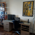 Apartamento à venda com 4 suítes em Perdizes, São Paulo, SP