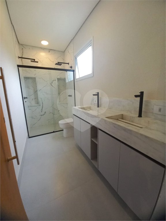 Casa a venda no Condomínio Porto Atibaia