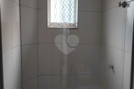 APARTAMENTO para Locação - EDIFÍCIO IBIZA INDAIATUBA/SP