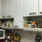 APARTAMENTO 80 M2 MOOCA , Á VENDA- EXCELENTE LOCALIZAÇÃO - PREÇO DE OPORTUNIDADE