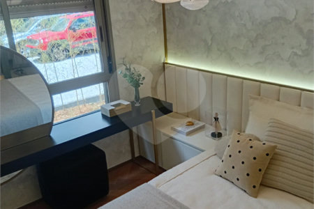 Soleil by Boca do Lobo: Apartamento de 246m² com 4 Suítes e 4 Vagas na Chácara Klabin ALTO PADRÃO