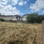 Terreno em Atibaia com 652 metros, pronto para construir no Jardim do Lago, aceita financiamento