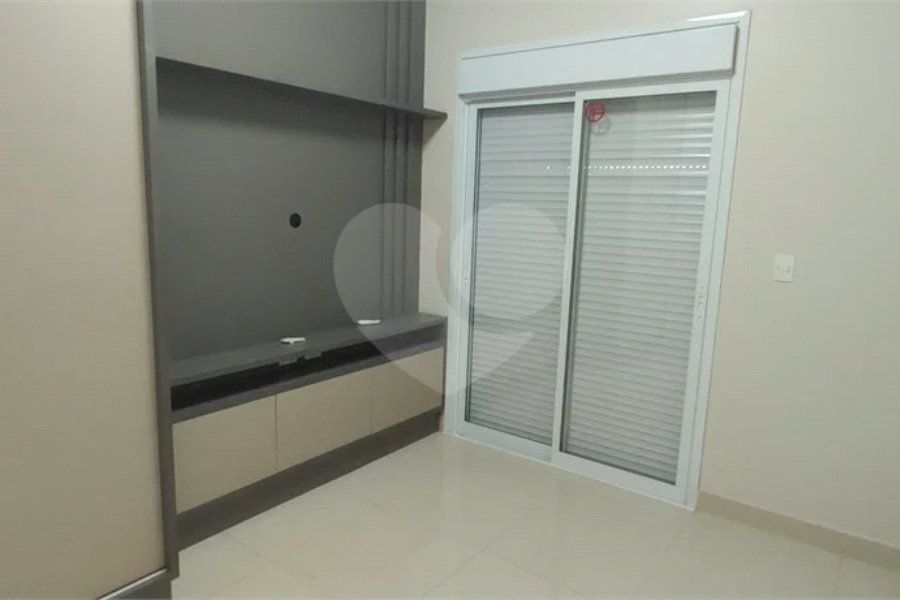 Casa à venda Bairro Santa Cecília em Piracicaba - SP.