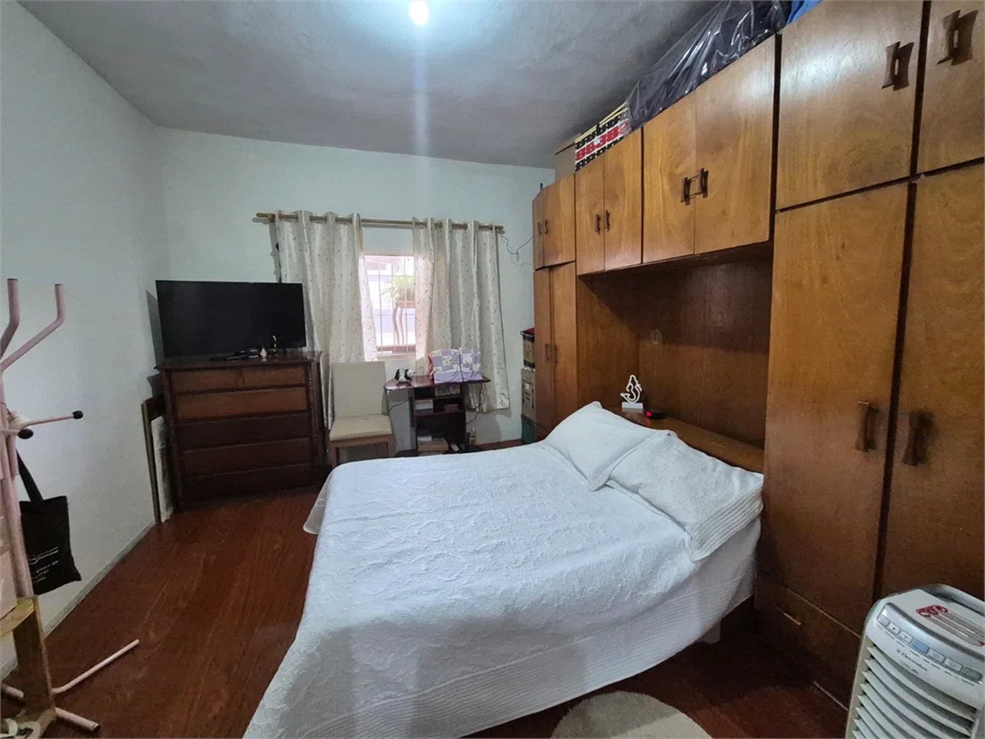 SOBRADO Á VENDA DE 95m² 02 DORMS, 02 BANHEIROS e 01 VAGA NO BUTANTÃ PRÓXIMO A USP
