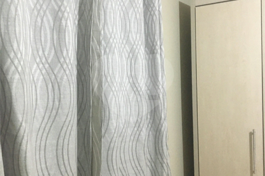 Sobrado residencial Parada Inglesa