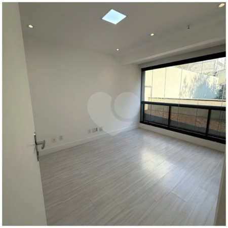 Sala comercial para venda ou locação, G9 Offices, 60 m² de área útil