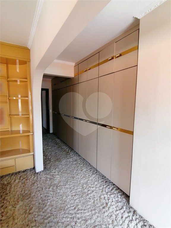 APARTAMENTO À VENDA NO IPIRANGA, 220M2 4 QUARTOS E 2 SUITES