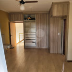 Casa para venda ou locação no Jardim Cruzeiro do Sul
