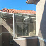 Casa à Venda na Vila Rosália | 4 Dorms, Área Gourmet e Rua Sem Saída