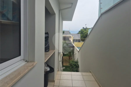 MARAVILHOSA CASA À VENDA – INDAIATUBA/SP