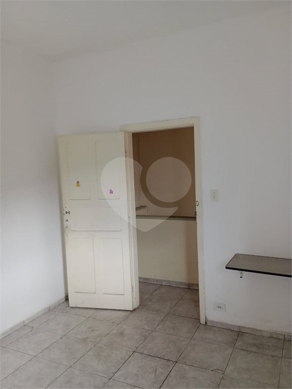 PREDIO COM 2 CASAS NO SACOMÃ