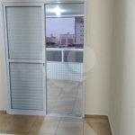Apartamento á venda - Aviação