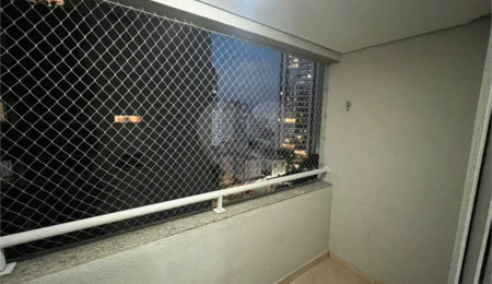 Apartamento à venda com 3 quartos, sendo 1 suíte, em Saúde, São Paulo, SP