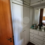 Apartamento a venda na Móoca