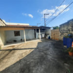 Casa à venda com 4 quartos em Campo Grande, São Paulo, SP