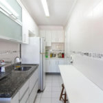 Apartamento à venda com 3 quartos, sendo 1 suíte, em Butantã, São Paulo, SP