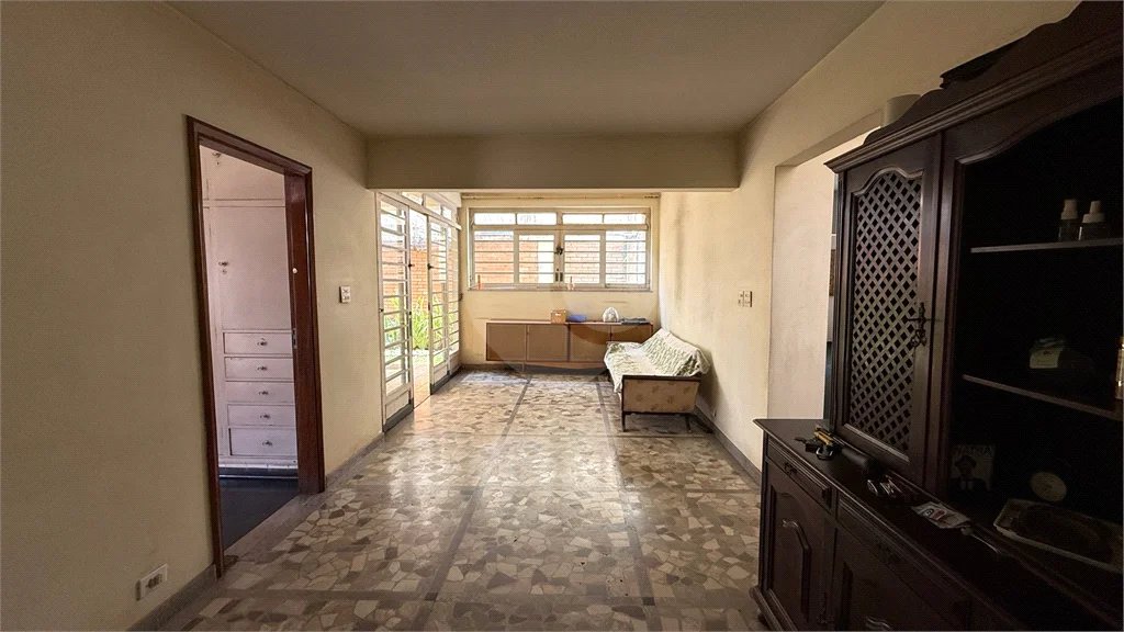 Casa Comercial e Residencial à venda no Bairro Cidade Jardim em Piracicaba/SP.