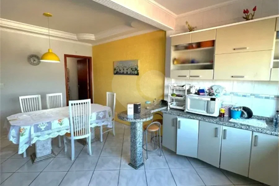 Belo sobrado à venda em Pirituba com quatro dormitórios
