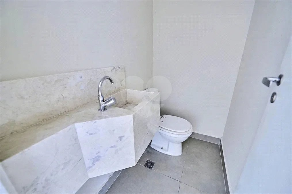 Sala Comercial para Disponível para Locação no Edifício Trio Lindenberg – Bairro Cidade Jardim - Piracicaba/SP.