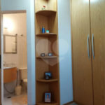 Apartamento com 260m² , 3 dormitórios , sendo 3 suítes , 3 vagas de garagem , à venda na Vila Formosa.