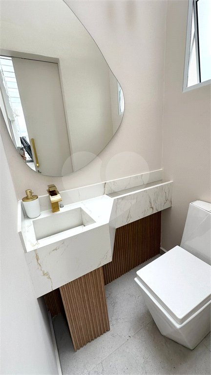 Apartamento de 140 m², 2 dormitórios sendo uma suìte, 3 vagas - Campo Belo/SP.