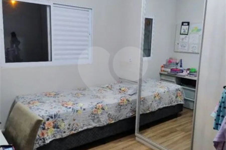 Casa no Condomínio Faixa Azul