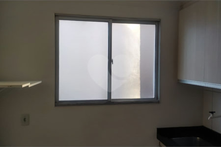 Apartamento para venda no Spazio Mont Azul