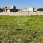 Terreno comercial disponível para venda Bairro Santa Rosa