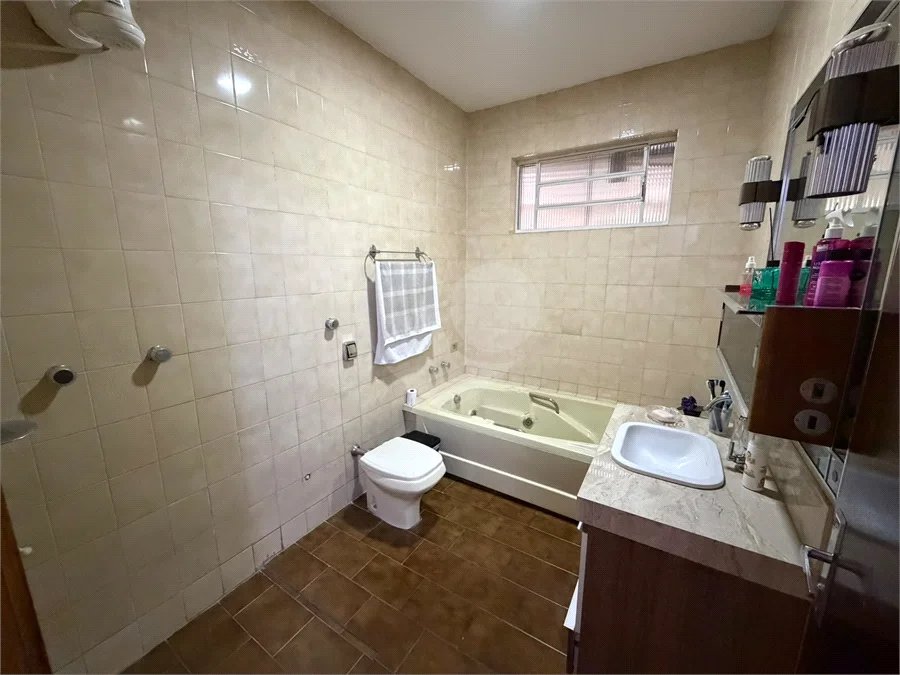 Casa à venda com 2 quartos, sendo 1 suíte,  em Vila Rezende, Piracicaba, SP