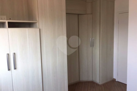 APARTAMENTO NO CONDOMINIO ÁRCÁDIA - 80 M / 2 DORMS COM 1 SUITE / 2 VAGAS