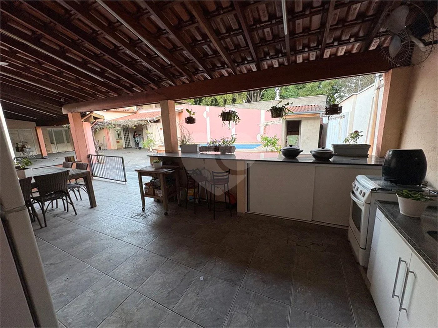 Casa à venda na Nova Piracicaba