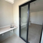 Apartamento Irineu Massari