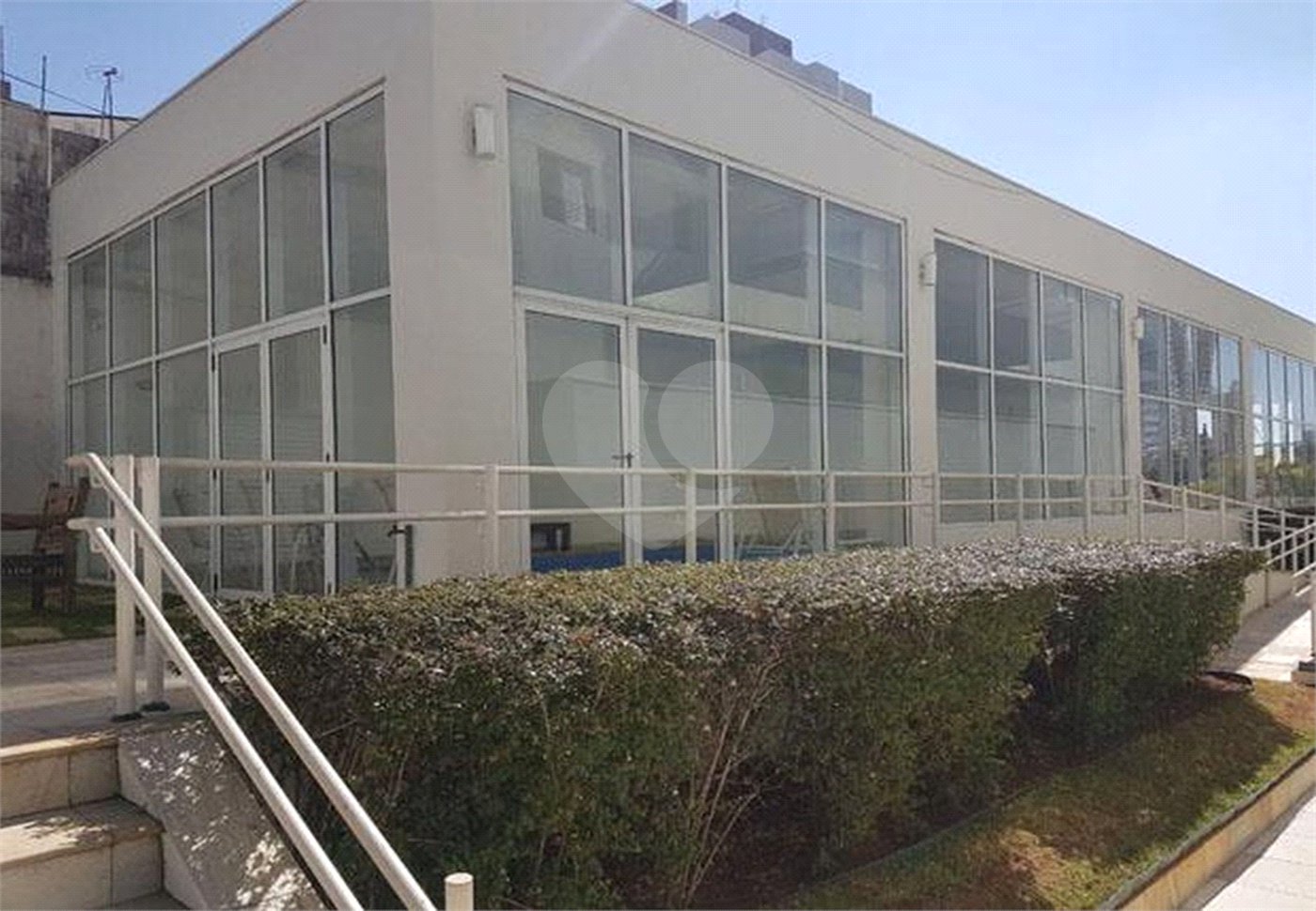 Apartamento Condominio Clube em Pinheiros com 90 m² Útil com 3 dormitórios sendo 1 suíte com 1 Vagas