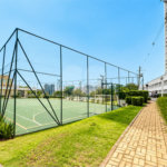 Apartamento de 107 m² no Anima Clube | 3 Dormitórios, Suíte, Varanda e Lazer Completo