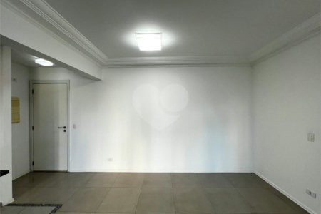 Apartamento à venda com 2 quartos, sendo 1 suíte, em Alto da Boa Vista, São Paulo, SP
