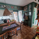 Apartamento em cobertura na Vila Prudente com 2 dormitórios, 1 suíte, 2 sacadas e hidromassagem.