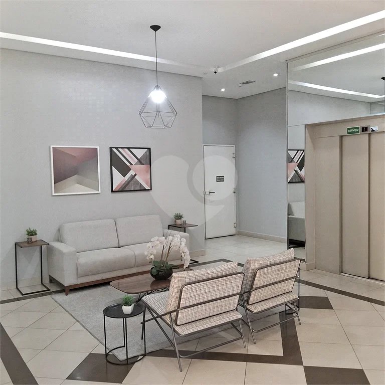 Apartamento para locação no Edifício Hampton Garden- Indaiatuba/SP.- Lazer completo