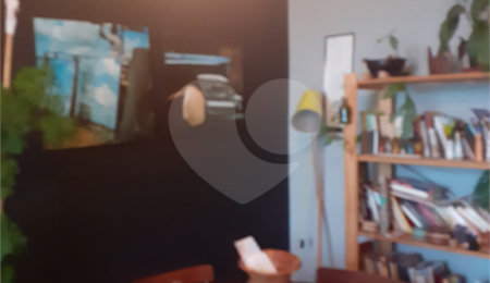 Apartamento à venda com 3 quartos em Campos Elíseos, São Paulo, SP