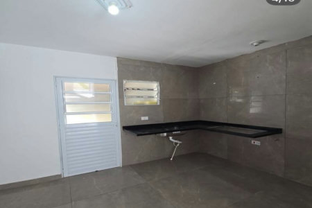 Sobrado à venda com 2 quartos no condomínio Ville de Vie 2, Cotia - SP