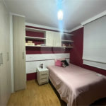 Casa com piscina disponivel para venda com 250m² - Jardim Paris / SP