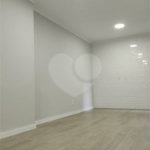 Studio à venda na Vila Celeste — 24 m²