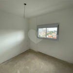 Apartamento no Edifício Residencial Valentina Park